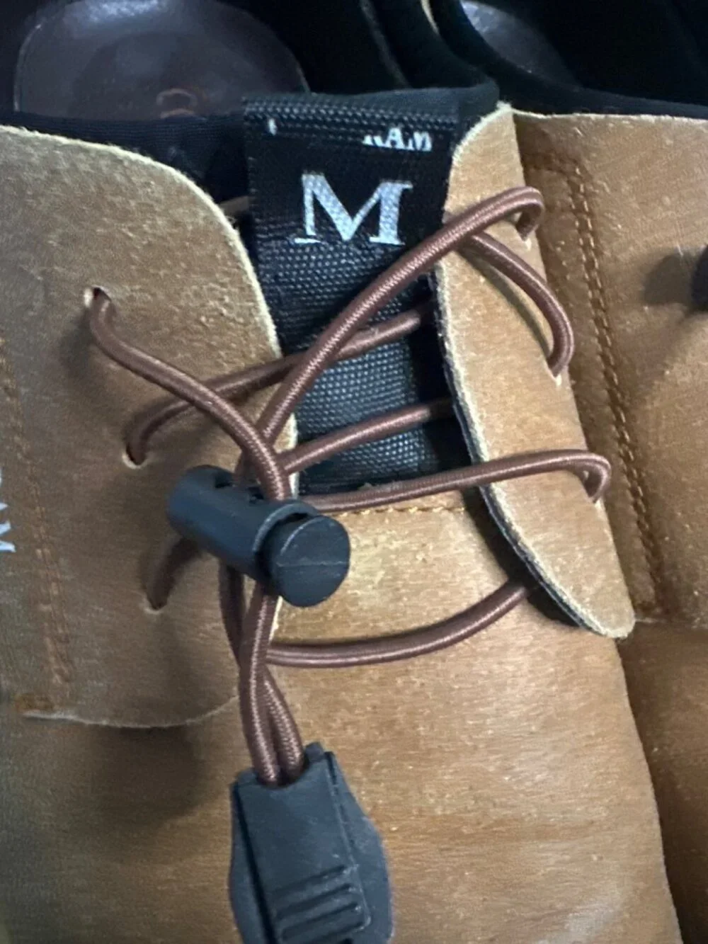 COSIDRAM men’s casual